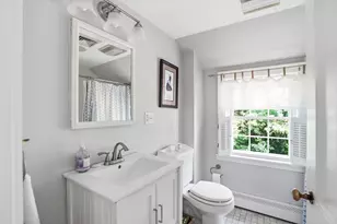 10 Independence Ln, Hingham, MA 02043 - Photo 22