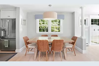 10 Independence Ln, Hingham, MA 02043 - Photo 6