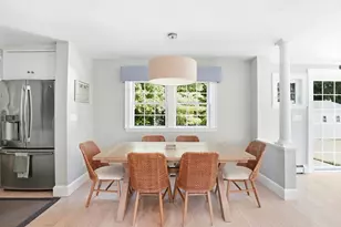 10 Independence Ln, Hingham, MA 02043 - Photo 6