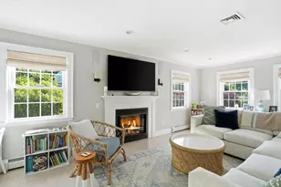10 Independence Ln, Hingham, MA 02043 - Photo 12