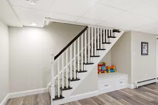 10 Independence Ln, Hingham, MA 02043 - Photo 24