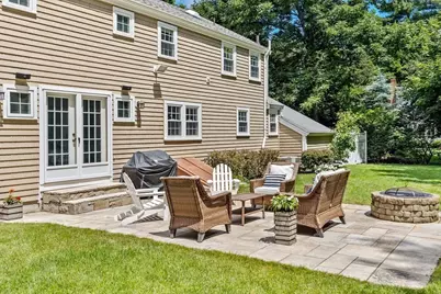 10 Independence Ln, Hingham, MA 02043 - Photo 28