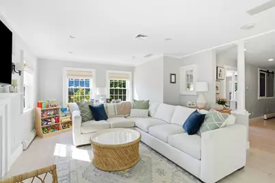 10 Independence Ln, Hingham, MA 02043 - Photo 14