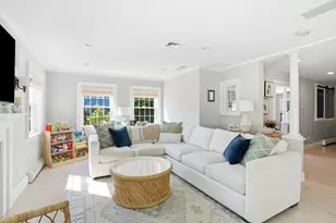 10 Independence Ln, Hingham, MA 02043 - Photo 14