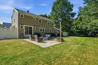 10 Independence Ln, Hingham, MA 02043 - Photo 32