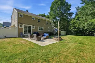 10 Independence Ln, Hingham, MA 02043 - Photo 32