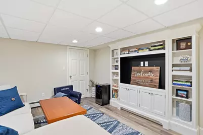 10 Independence Ln, Hingham, MA 02043 - Photo 26