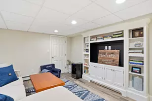 10 Independence Ln, Hingham, MA 02043 - Photo 26