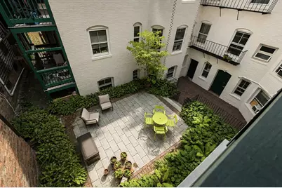 35 Lee St #11, Cambridge, MA 02139 - Photo 6