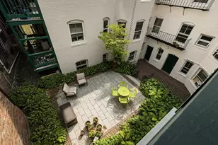 35 Lee St, Cambridge, MA 02139 - Photo 6