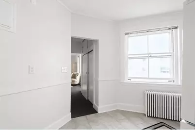 35 Lee St #11, Cambridge, MA 02139 - Photo 8