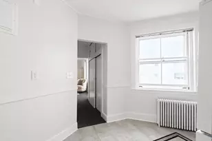 35 Lee St, Cambridge, MA 02139 - Photo 8