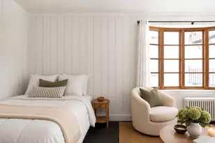 35 Lee St, Cambridge, MA 02139 - Photo 4