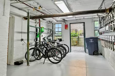 35 Lee St #11, Cambridge, MA 02139 - Photo 12