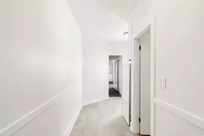 35 Lee St #11, Cambridge, MA 02139 - Photo 10
