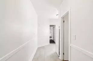 35 Lee St, Cambridge, MA 02139 - Photo 10