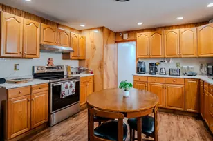 81 Cross St, Malden, MA 02148 - Photo 6
