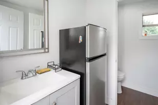 81 Cross St, Malden, MA 02148 - Photo 40