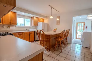 81 Cross St, Malden, MA 02148 - Photo 30