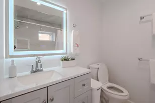 81 Cross St, Malden, MA 02148 - Photo 34
