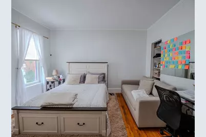 81 Cross St, Malden, MA 02148 - Photo 10