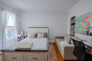 81 Cross St, Malden, MA 02148 - Photo 10
