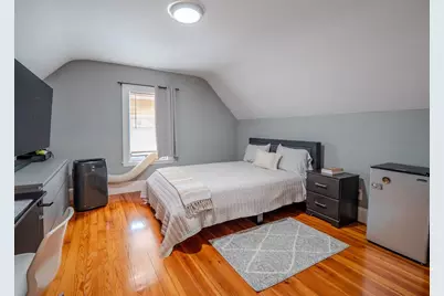81 Cross St, Malden, MA 02148 - Photo 22