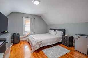 81 Cross St, Malden, MA 02148 - Photo 22
