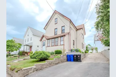 81 Cross St, Malden, MA 02148 - Photo 2