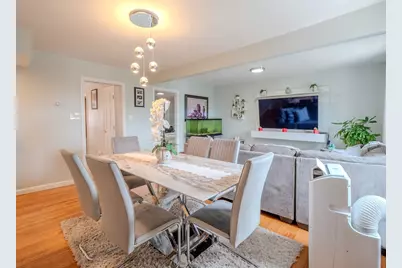 81 Cross St, Malden, MA 02148 - Photo 18