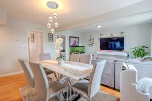 81 Cross St, Malden, MA 02148 - Photo 18