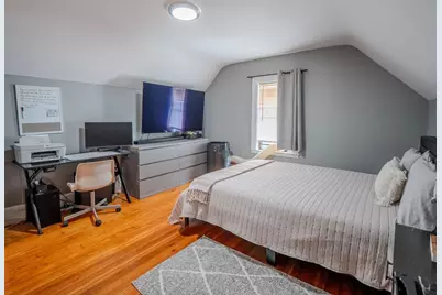 81 Cross St, Malden, MA 02148 - Photo 24