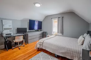 81 Cross St, Malden, MA 02148 - Photo 24