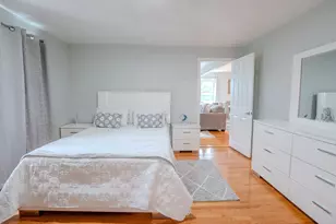81 Cross St, Malden, MA 02148 - Photo 20