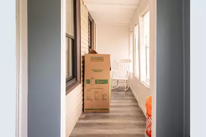 81 Cross St, Malden, MA 02148 - Photo 14
