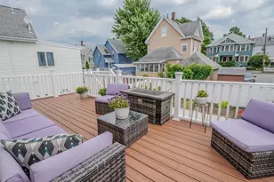 81 Cross St, Malden, MA 02148 - Photo 16