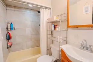 81 Cross St, Malden, MA 02148 - Photo 8