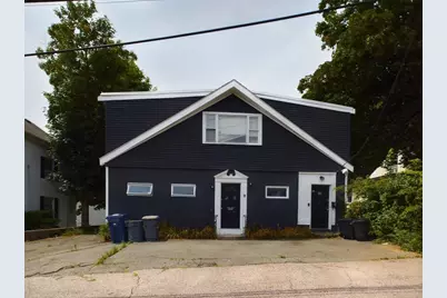 9 Ash St #A, Quincy, MA 02171 - Photo 1