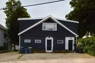 9 Ash St, Quincy, MA 02171 - Photo 1