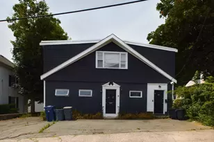 9 Ash St, Quincy, MA 02171 - Photo 1