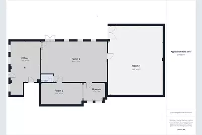 9 Ash St #A, Quincy, MA 02171 - Photo 10