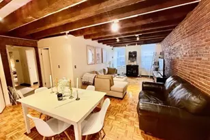 99 Fulton, Boston, MA 02109 - Photo 4