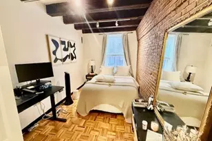 99 Fulton, Boston, MA 02109 - Photo 14