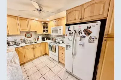 99 Fulton #2-2, Boston, MA 02109 - Photo 10