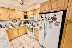 99 Fulton, Boston, MA 02109 - Photo 10