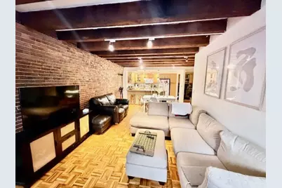 99 Fulton #2-2, Boston, MA 02109 - Photo 2