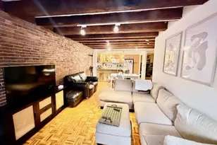 99 Fulton, Boston, MA 02109 - Photo 2