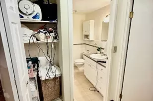 99 Fulton, Boston, MA 02109 - Photo 16