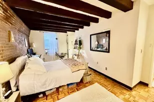 99 Fulton, Boston, MA 02109 - Photo 20