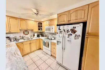 99 Fulton #2-2, Boston, MA 02109 - Photo 8